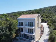 Sale, one bedroom apartment, 33m², Krašići, Tivat - image 1