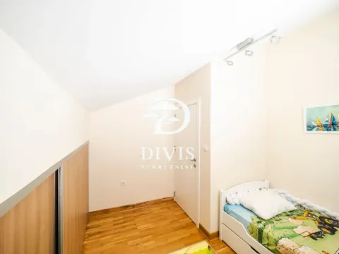 Sale, apartment, 140m², Medaković Sve Podlokacije, Beograd - image 15