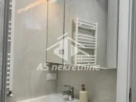 Izdavanje, dvosoban stan, 40m², Stari Grad, Beograd - image 22