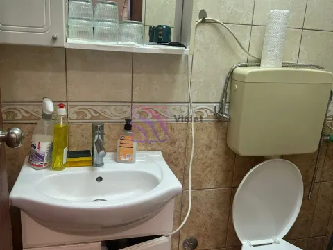 Sale, office space, 46m², Centar, Podgorica - image 36