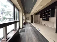 Izdavanje, poslovni prostor, 38m², Slavija, Vračar Sve Podlokacije - image 2