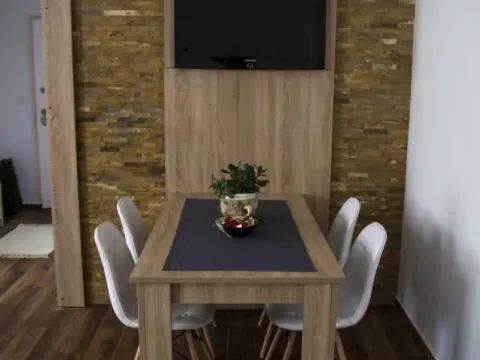 Izdavanje, garsonjera, 35m², Centar, Novi Sad - image 4