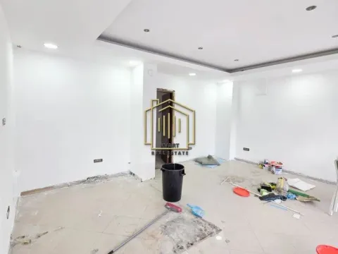 Rent, office space, 37m², Pobrežje, Podgorica - image 7