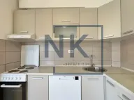 Izdavanje, dvosoban stan, 52m², Centar, Podgorica - image 3