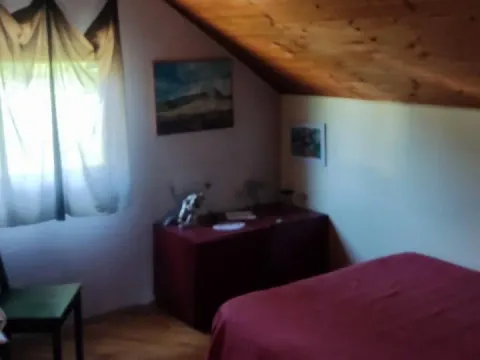 Rent, house, 200m², Kaludjerica, Grocka - image 6