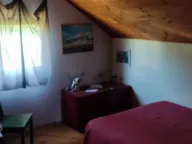 Izdavanje, kuća, 200m², Kaludjerica, Grocka - image 6