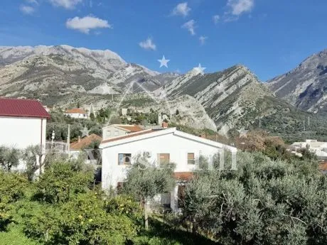 Sale, house, 240m², Stari Bar, Bar - image 4