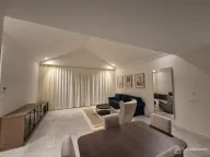 Sale, one bedroom apartment, 76m², Luštica Bay, Tivat - image 4