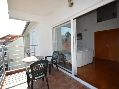 Sale, house, 285m², Đenovići, Herceg Novi - image 4