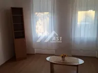 Izdavanje, kuća, 70m², Vidovdansko naselje, Novi Sad Sve Podlokacije - image 6