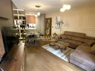 Rent, two bedroom apartment, 100m², Ljubović, Podgorica - image 1