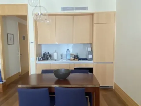 Prodaja, jednosoban stan, 76m², Porto Montenegro, Tivat - image 7