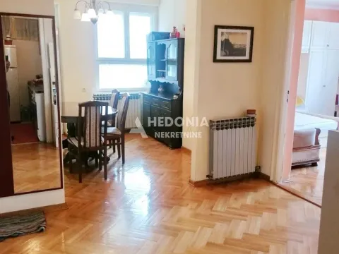 Sale, three bedroom apartment, 84m², Severni Bulevar, Zvezdara Sve Podlokacije - image 10