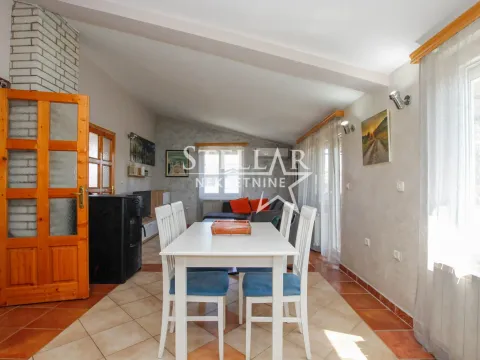 Rent, three bedroom apartment, 90m², Zabjelo, Podgorica - image 6