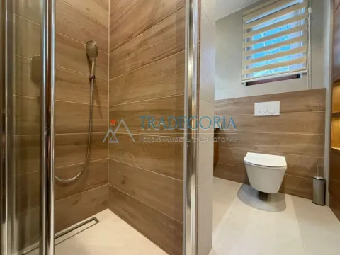 Sale, house, 400m², Bar, Crna Gora - image 11
