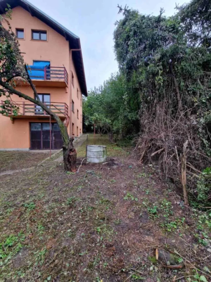 Prodaja, kuća, 430m², Železnik, Beograd