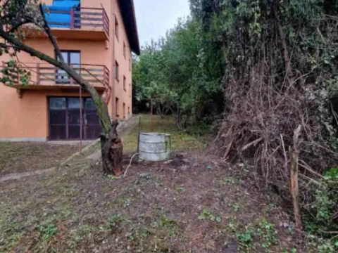 Prodaja, kuća, 430m², Železnik, Beograd - image 11