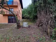 Prodaja, kuća, 430m², Železnik, Beograd - image 11