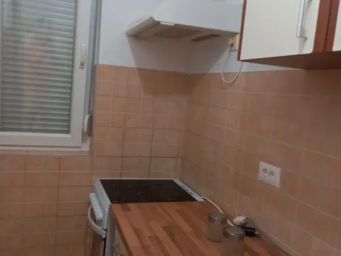 Sale, two bedroom apartment, 98m², Ljubović, Podgorica - image 3