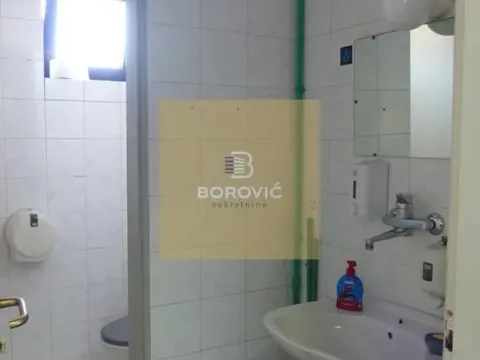 Prodaja, poslovni prostor, 273m², Banovo Brdo, Beograd - image 12