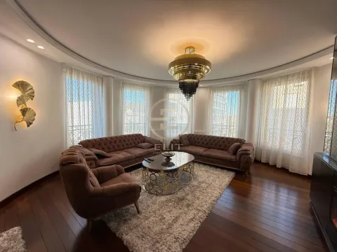 Prodaja, četvorosoban stan, 116m², Socijalno, Novi Sad Sve Podlokacije - image 5