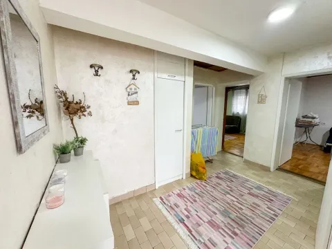 Rent, house, 100m², Stari Aerodrom, Podgorica - image 6