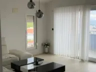 Izdavanje, kuća, 200m², Šušanj, Bar - image 3