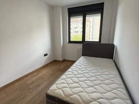 Rent, one bedroom apartment, 61m², Sajmište, Novi Sad - image 4
