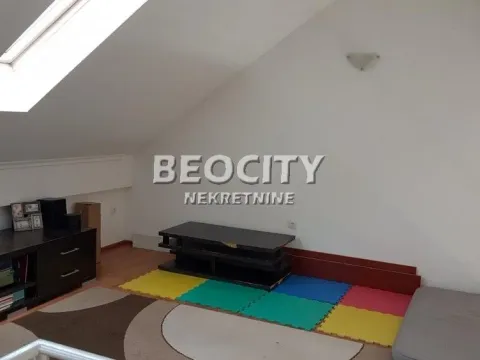 Prodaja, stan, 84m², Labudovo Brdo, Beograd - image 7