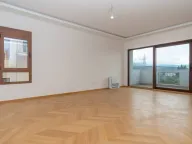 Prodaja, trosoban stan, 142m², Gorica C, Podgorica - image 1