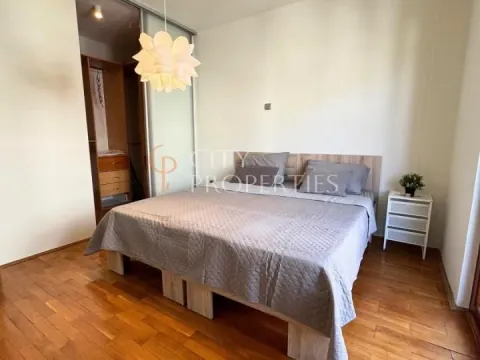 Rent, apartment, 110m², Malo Brdo, Podgorica - image 2