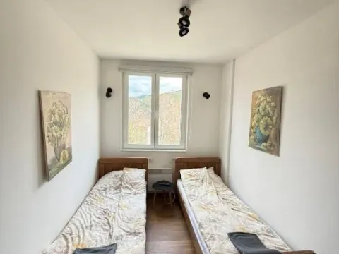 Prodaja, ugostiteljski objekat, 482m², Treska, Kopaonik - image 12