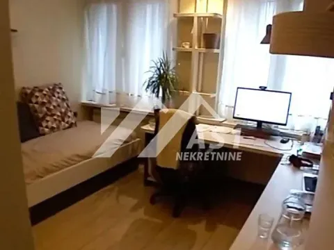 Izdavanje, četvorosoban stan, 120m², Liman 3, Novi Sad Sve Podlokacije - image 6