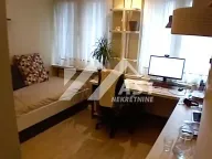 Izdavanje, četvorosoban stan, 120m², Liman 3, Novi Sad Sve Podlokacije - image 6