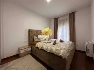 Izdavanje, dvosoban stan, 72m², Master Kvart, Podgorica - image 6