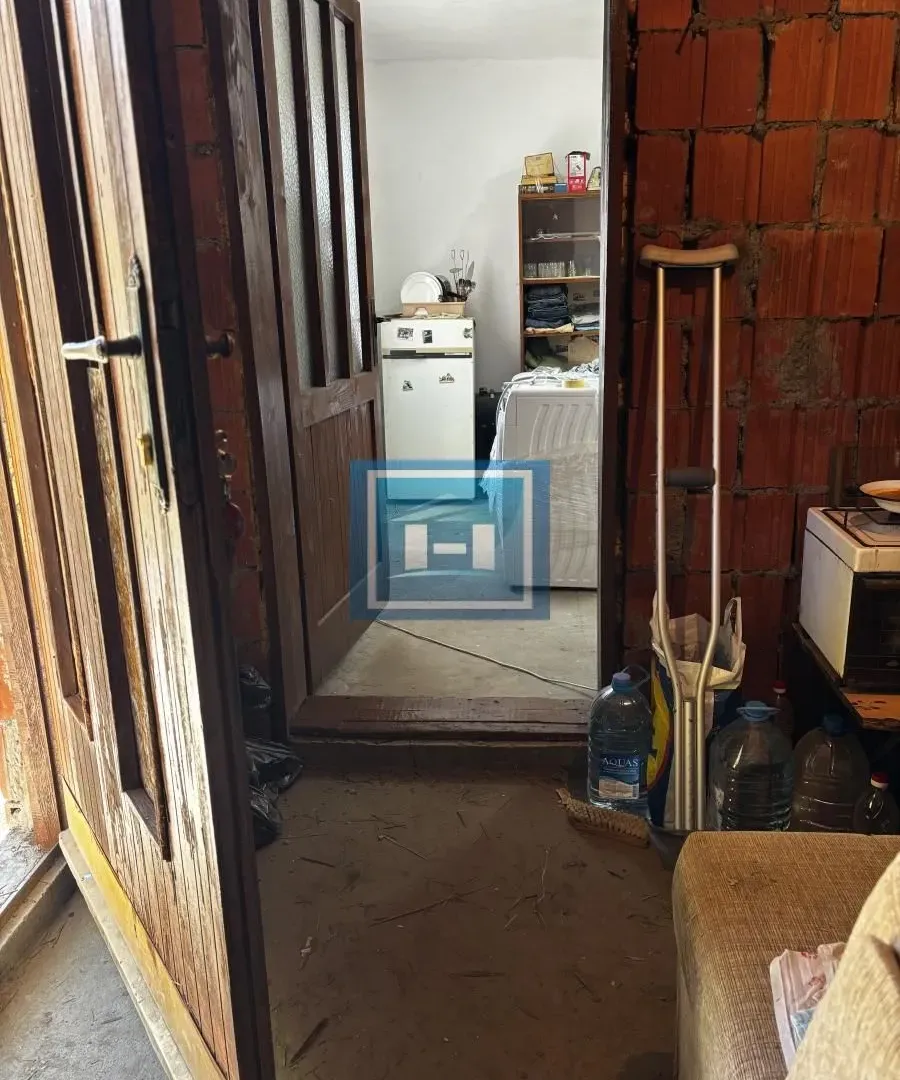 Sale, house, 60m², Miloševo, Jagodina