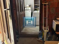 Sale, house, 60m², Miloševo, Jagodina - image 8