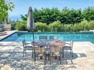 Prodaja, kuća, 500m², Katun Reževići, Budva - image 12