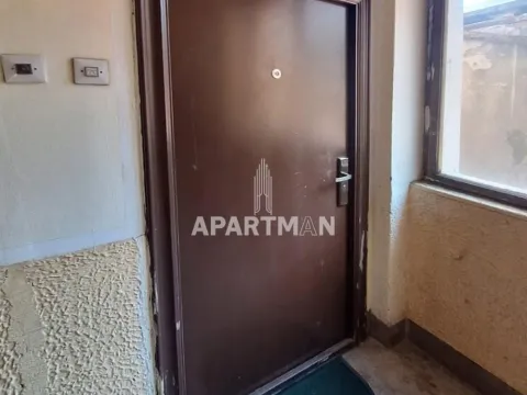 Izdavanje, jednosoban stan, 40m², Poštanska Štedionica, Palilula Sve Podlokacije - image 10
