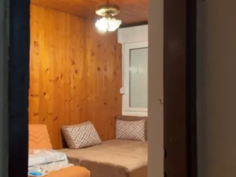 Izdavanje, jednosoban stan, 58m², Centar, Nikšić - image 8