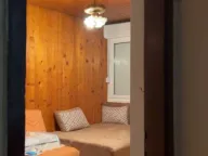 Rent, one bedroom apartment, 58m², Centar, Nikšić - image 8