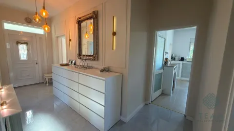 Prodaja, kuća, 120m², Kosić, Danilovgrad - image 9