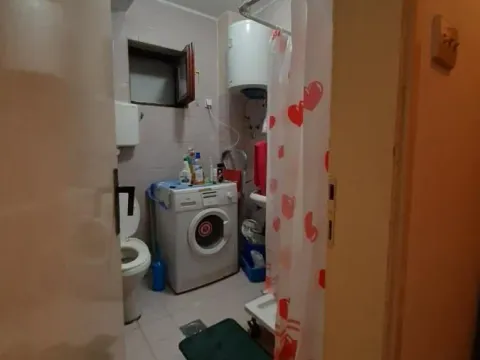 Prodaja, garsonjera, 22m², Bulevar Oslobodjenja, Novi Sad Sve Podlokacije - image 3
