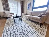 Izdavanje, trosoban stan, 90m², Savski Venac, Beograd - image 4