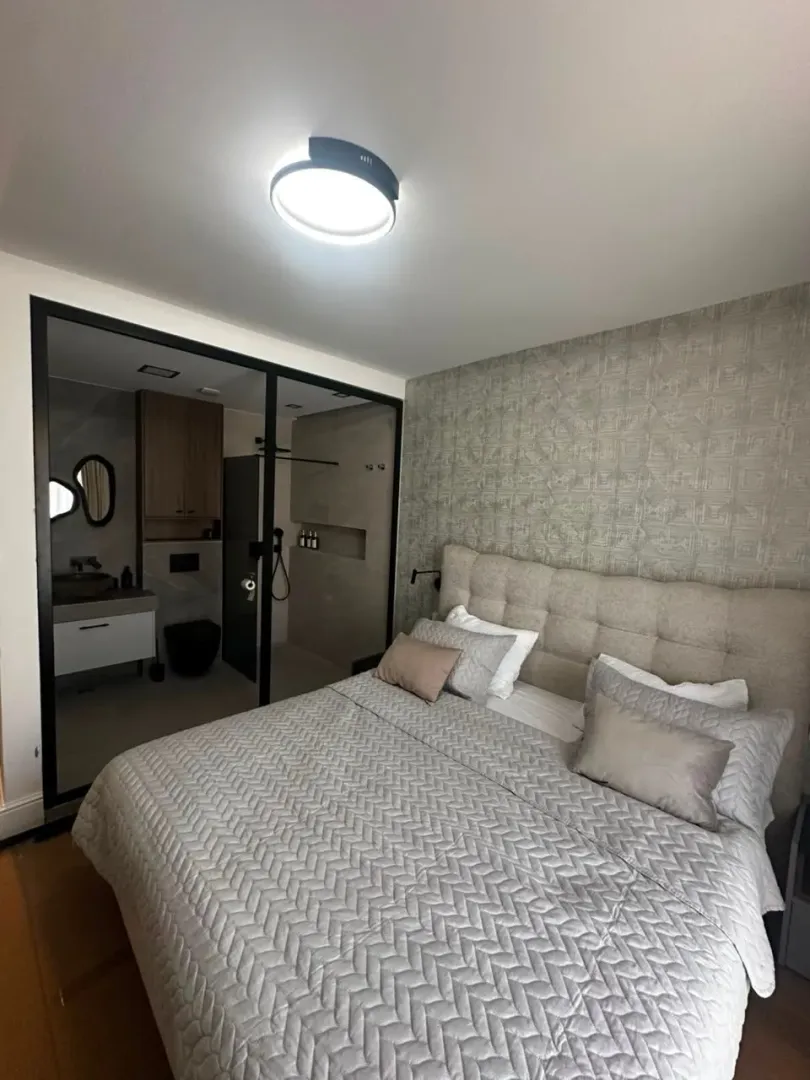 Izdavanje, kuća, 165m², Lastva Grbaljska, Kotor