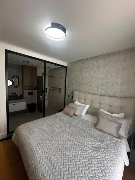 Izdavanje, kuća, 165m², Lastva Grbaljska, Kotor - image 24