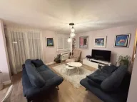 Prodaja, dvosoban stan, 75m², Preko Morače, Podgorica - image 12