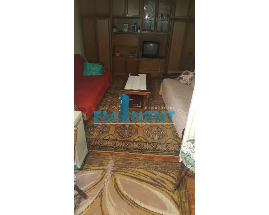Prodaja, plac, 2300m², Batajnica, Beograd