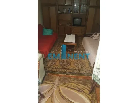 Prodaja, plac, 2300m², Batajnica, Beograd - image 3