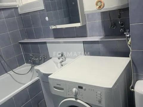 Izdavanje, dvosoban stan, 67m², Novi Beograd Sve Podlokacije, Beograd - image 8